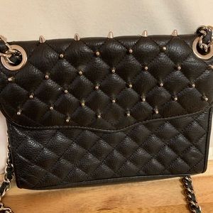Rebecca Minkoff bag